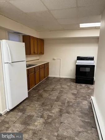 $995 | 2004 Kensington Street, Harrisburg, PA 17104