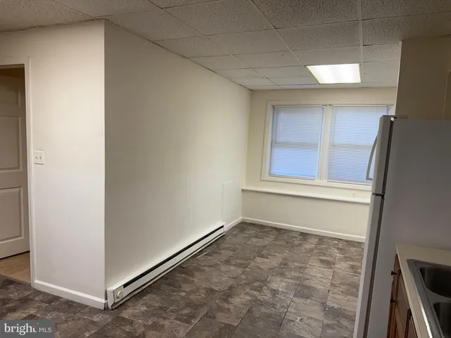 $1,099 | 2004 Kensington Street, Harrisburg, PA 17104