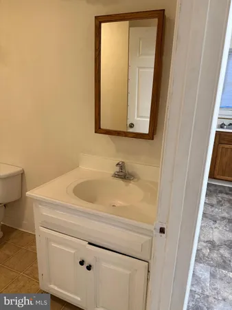 $995 | 2004 Kensington Street, Harrisburg, PA 17104