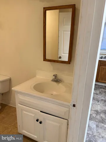 $1,099 | 2004 Kensington Street, Harrisburg, PA 17104