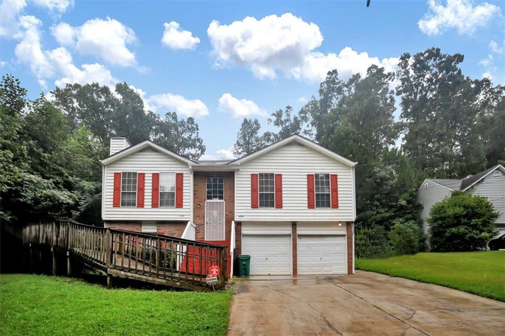 3301 Herrenhut Road Lithonia, GA 30038 - Photo 1 of 1 Gallery Image 1