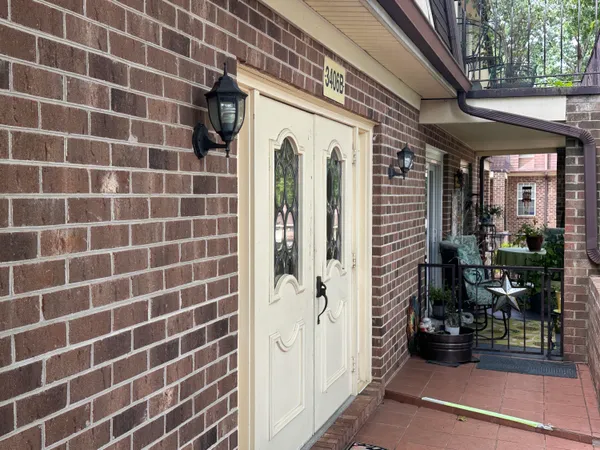 $242,000 | 3406 Kim Court, Unit B24, Roanoke, VA 24018