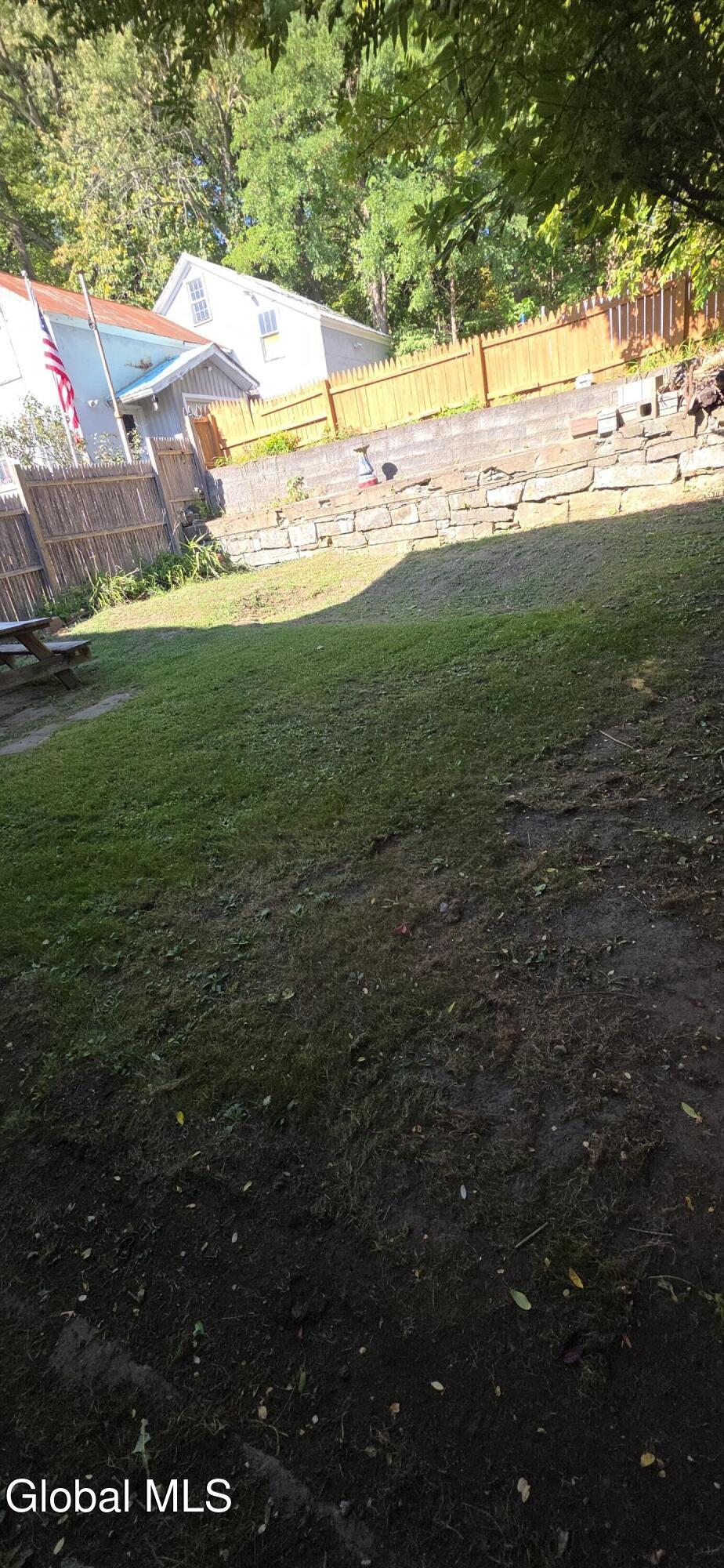 72 Grove Street Amsterdam, NY 12010 - Photo 11 of 11 14352