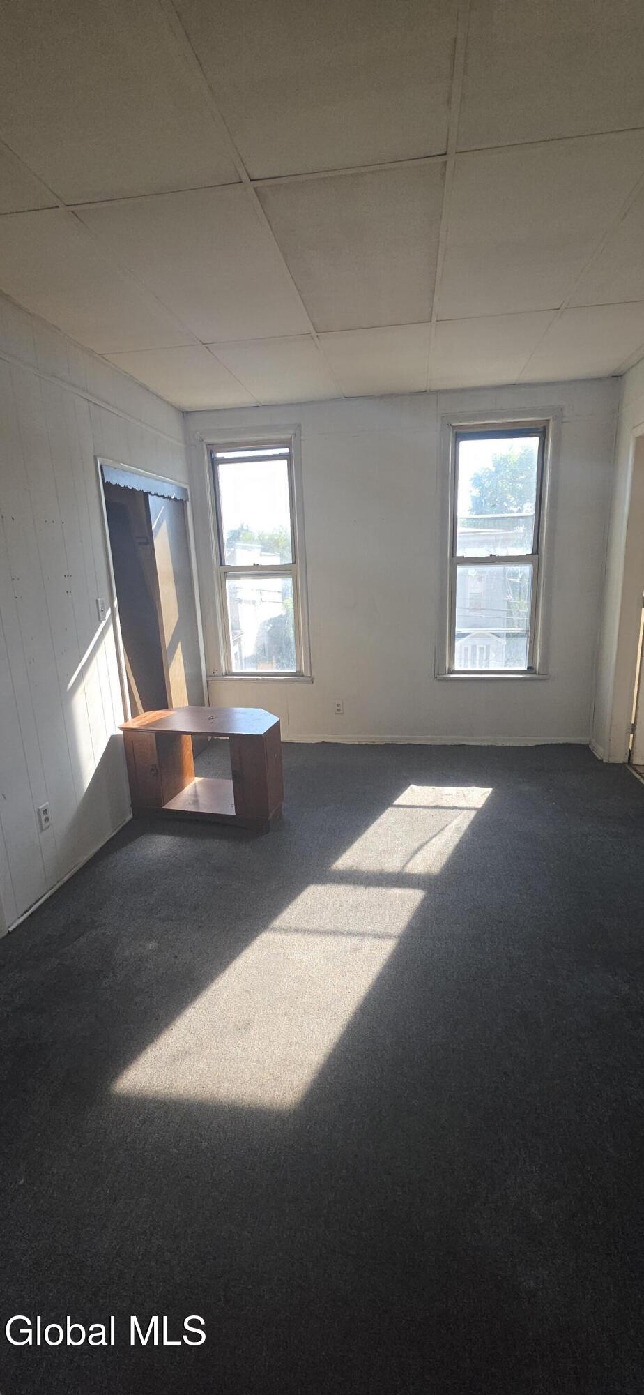 72 Grove Street Amsterdam, NY 12010 - Photo 3 of 11 14348 (1)