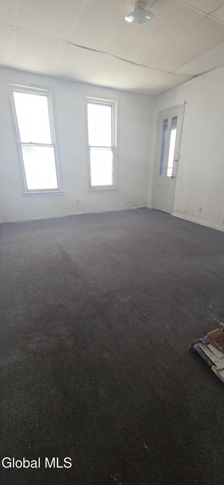 72 Grove Street Amsterdam, NY 12010 - Photo 4 of 11 14349 (1)