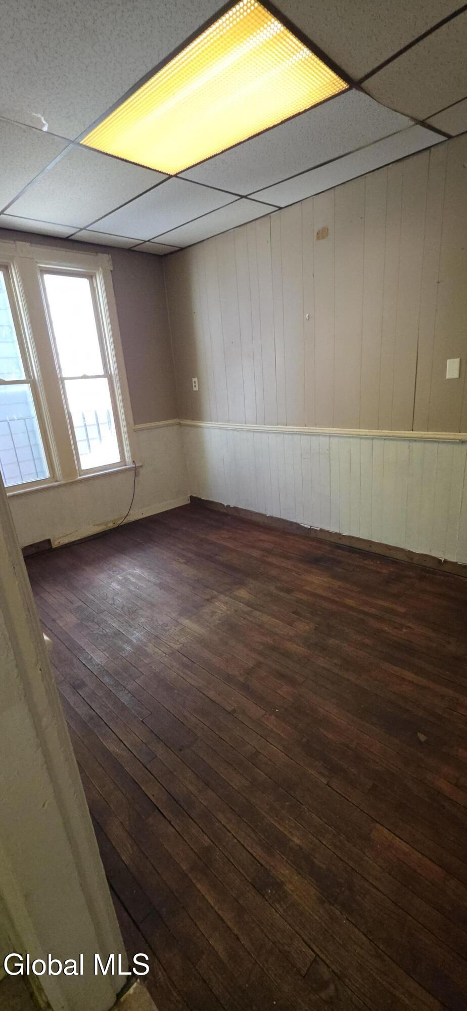 72 Grove Street Amsterdam, NY 12010 - Photo 5 of 11 14354