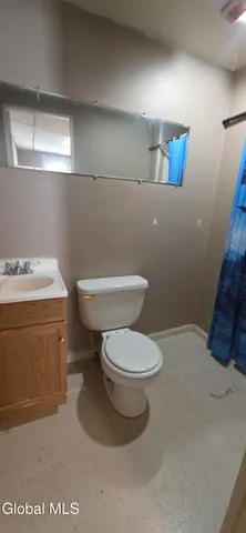 $179,900 | 72 Grove Street, Amsterdam, NY 12010