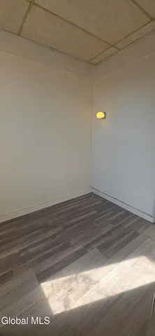 $179,900 | 72 Grove Street, Amsterdam, NY 12010