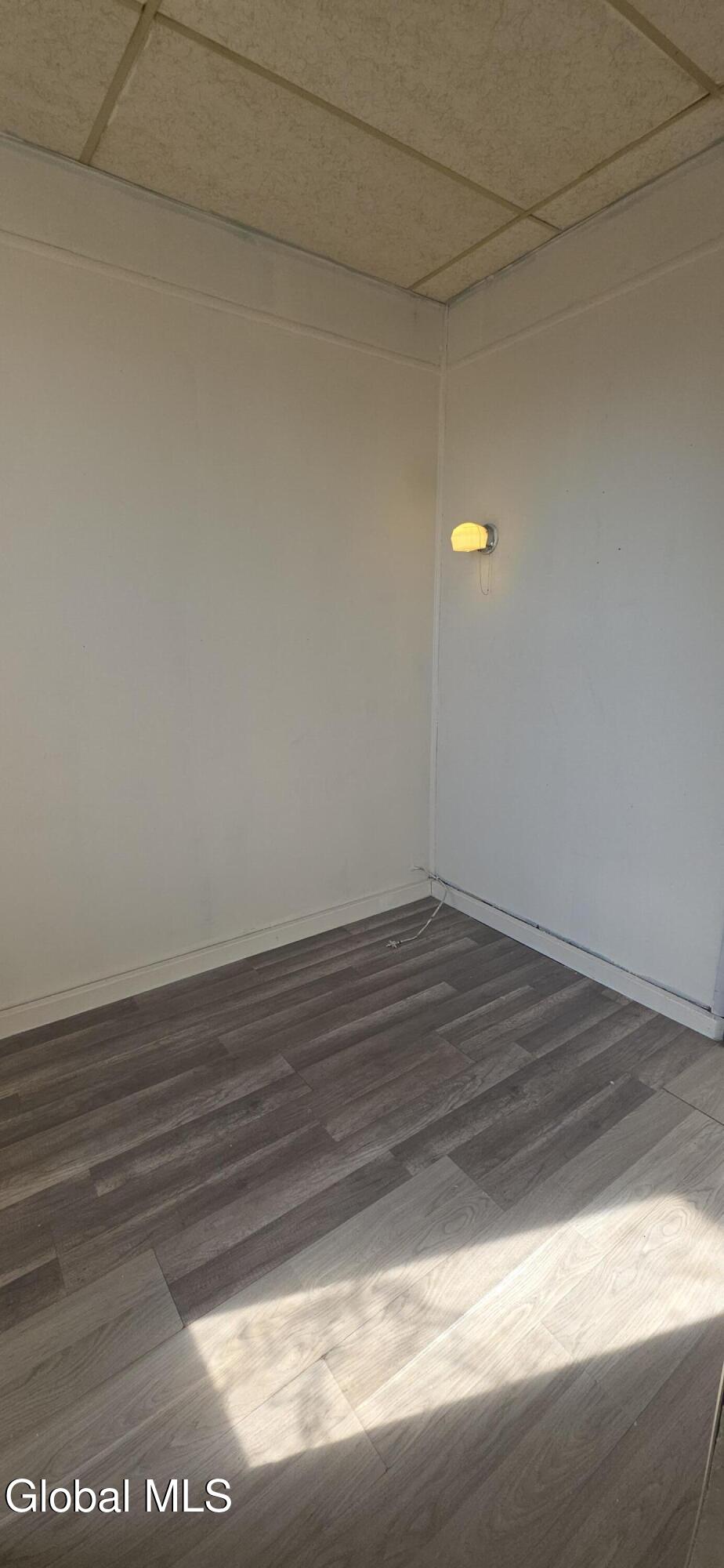 72 Grove Street Amsterdam, NY 12010 - Photo 9 of 11 14347