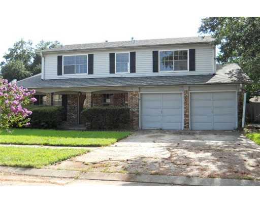 1500 Colony Road Metairie, LA 70003 - Photo 1 of 10 Gallery Image 1