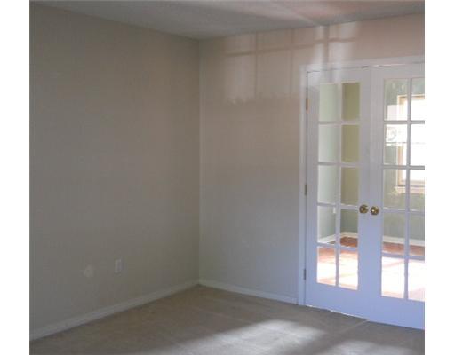 1500 Colony Road Metairie, LA 70003 - Photo 2 of 10 Gallery Image 2