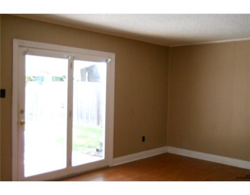 1500 Colony Road Metairie, LA 70003 - Photo 6 of 10 Gallery Image 6