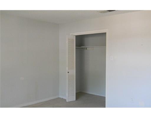 1500 Colony Road Metairie, LA 70003 - Photo 7 of 10 Gallery Image 7