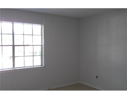 1500 Colony Road Metairie, LA 70003 - Photo 8 of 10 Gallery Image 8