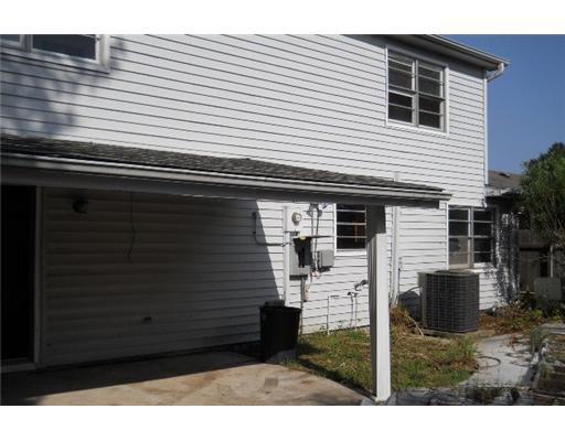 1500 Colony Road Metairie, LA 70003 - Photo 10 of 10 Gallery Image 10