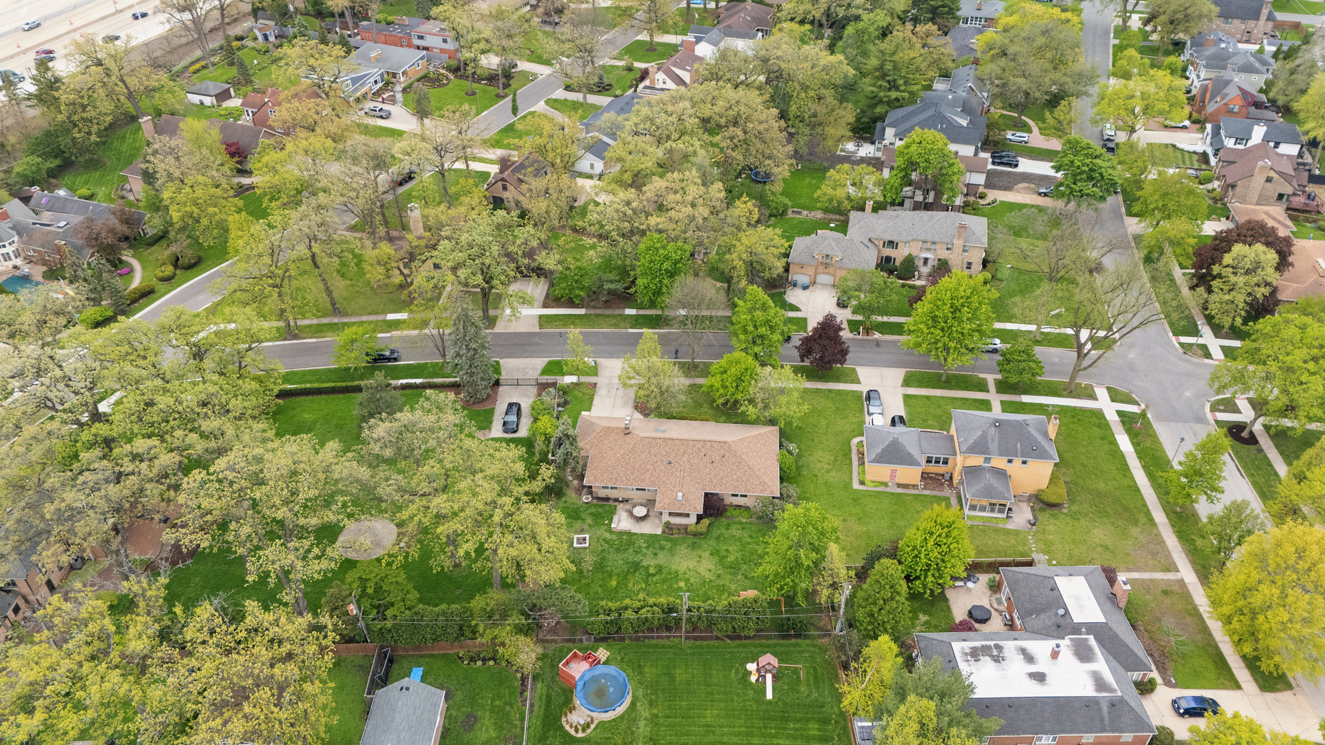 459 Ridge Avenue Elmhurst, IL 60126 - Photo 29 of 34