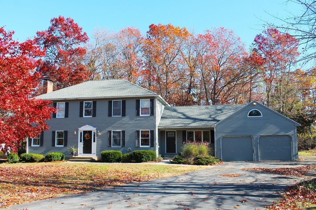 98 Muller Road Burlington, MA 01803 - Photo 1 of 20 Gallery Image 1