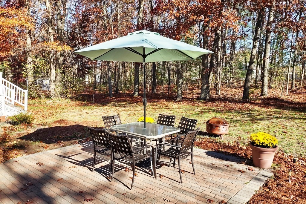 98 Muller Road Burlington, MA 01803 - Photo 19 of 20 Gallery Image 19