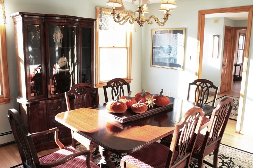 98 Muller Road Burlington, MA 01803 - Photo 5 of 20 Gallery Image 5