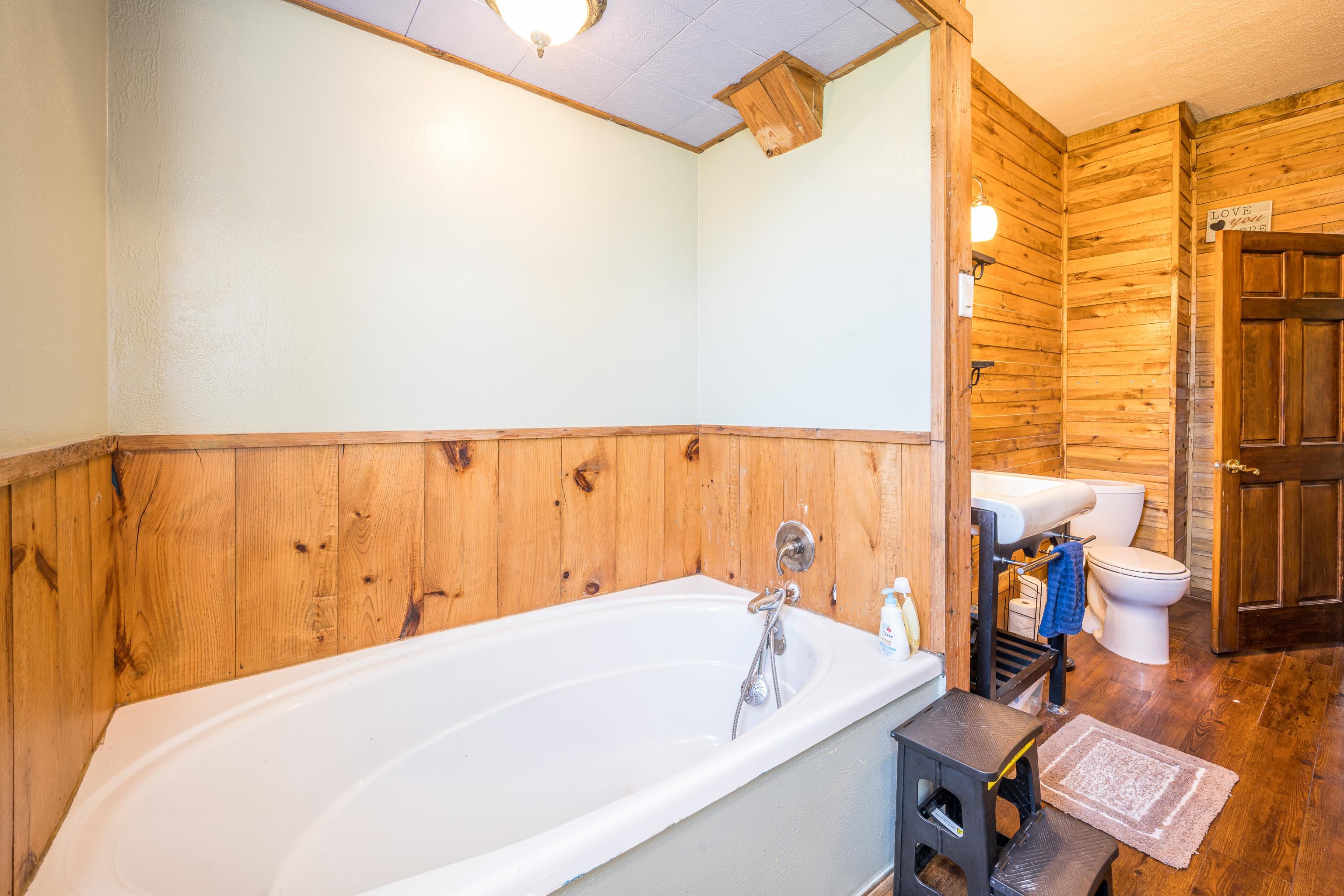 329 Ely Street Alma, MI 48801 - Photo 16 of 76