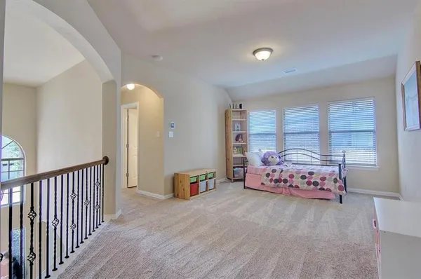 $2,990 | 4900 Newbridge Drive, McKinney, TX 75070