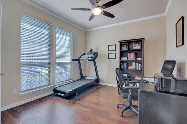 $2,990 | 4900 Newbridge Drive, McKinney, TX 75070