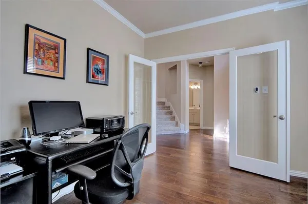 $2,990 | 4900 Newbridge Drive, McKinney, TX 75070