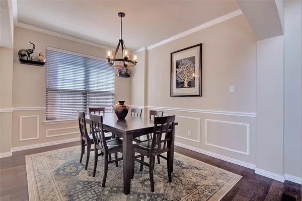 $2,990 | 4900 Newbridge Drive, McKinney, TX 75070
