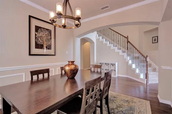 $2,990 | 4900 Newbridge Drive, McKinney, TX 75070