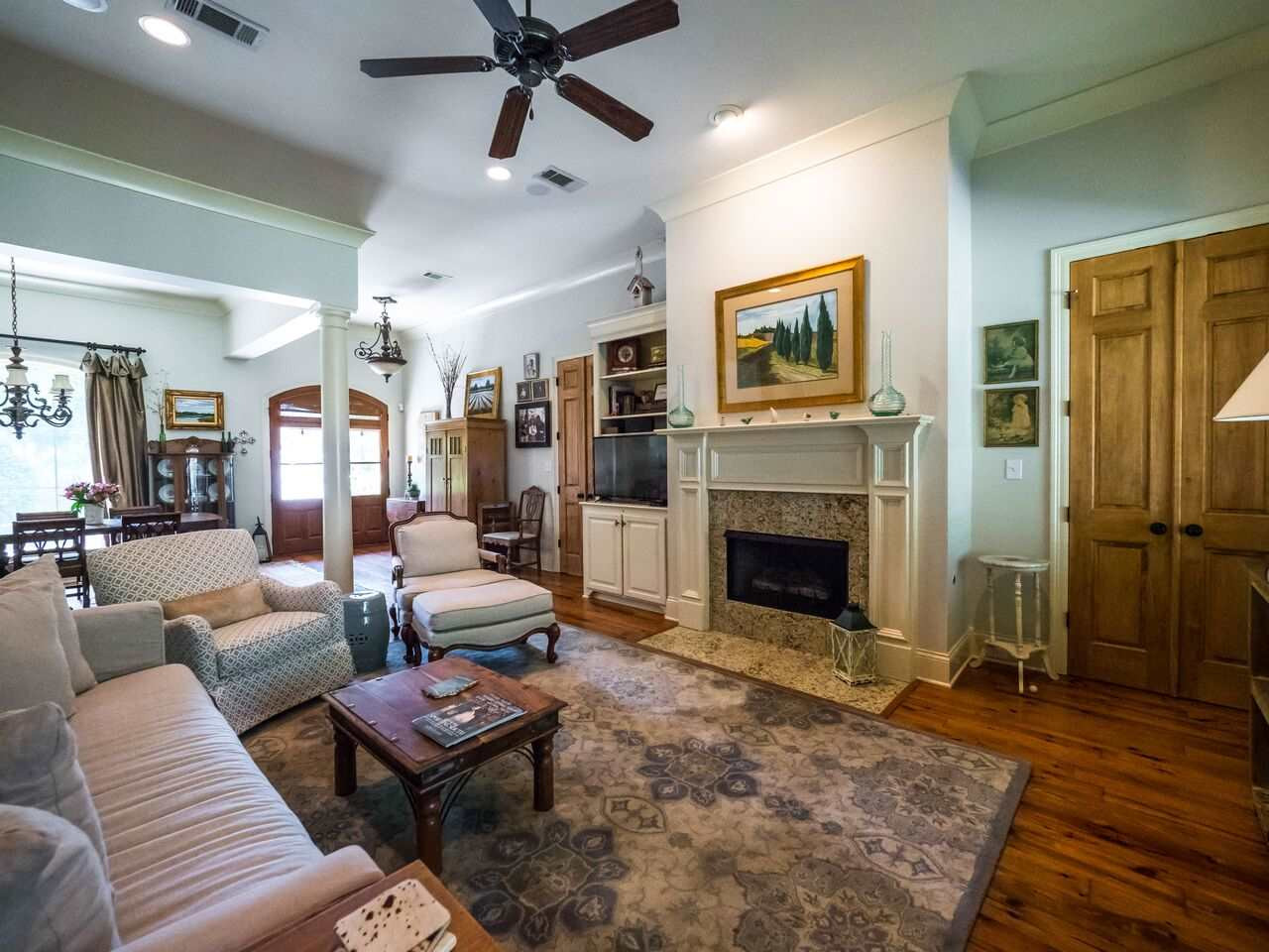 100 Brighton Lane Ridgeland, MS 39157 - Photo 7 of 40 Photo 7