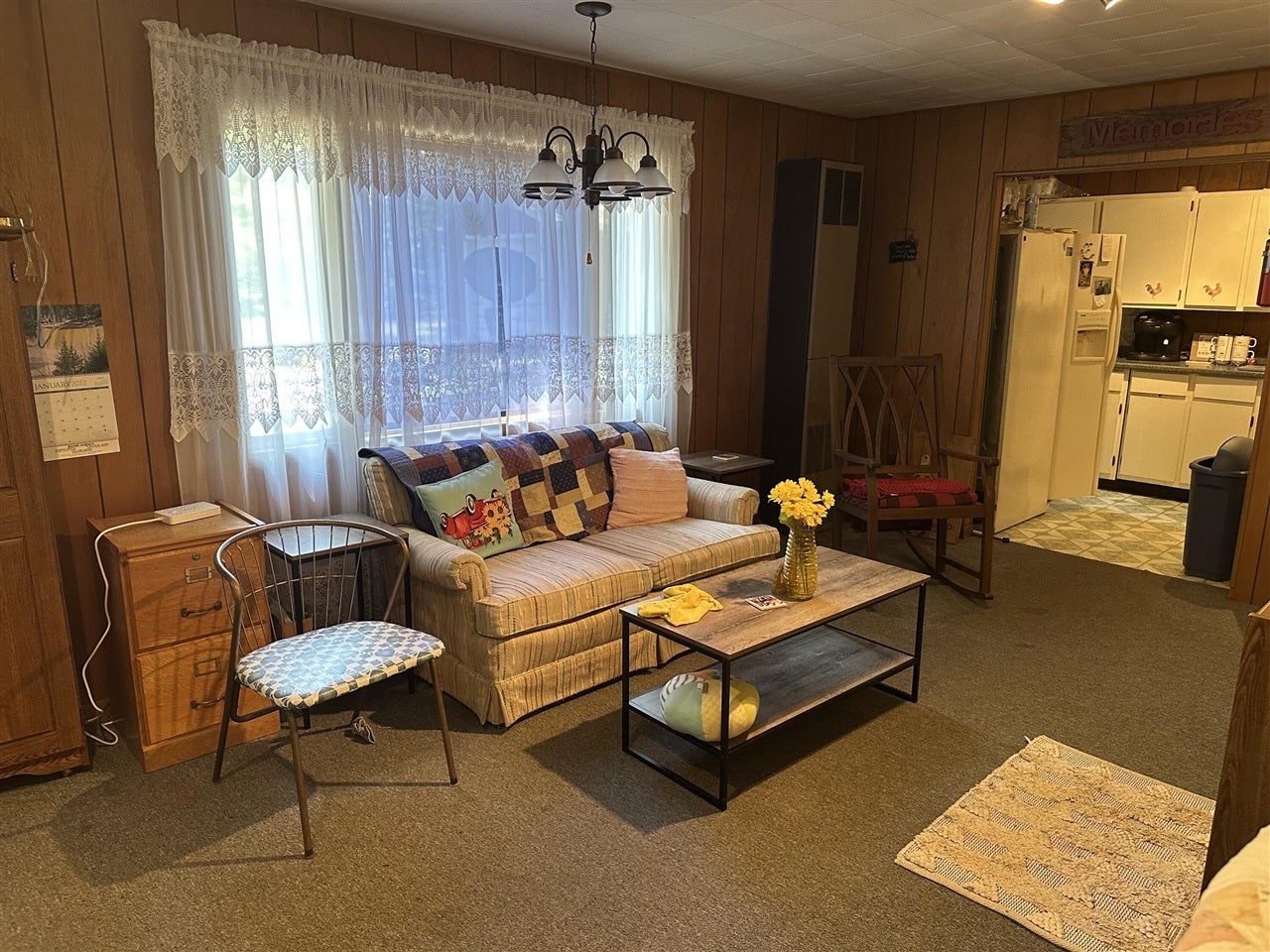 4525 South Merrillville Road Baldwin, MI 49304 - Photo 15 of 30 Gallery Image 15