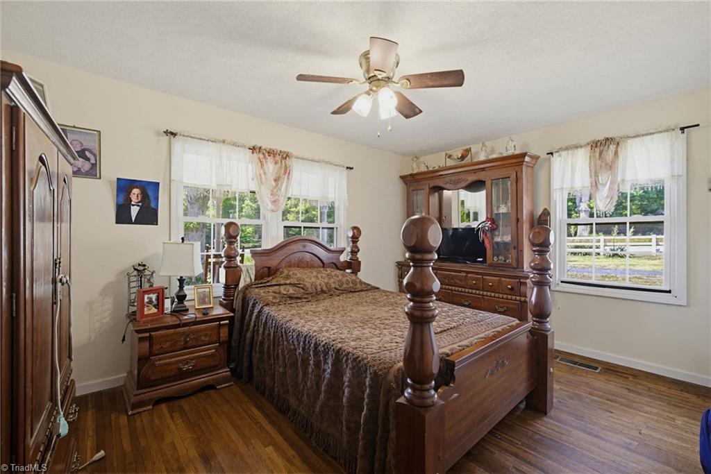 122 Buck Road Eden, NC 27288 - Photo 15 of 40