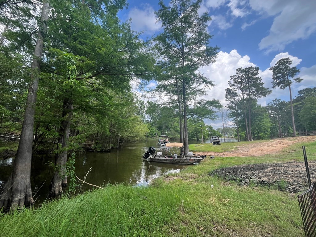 Lot 1-2 Perryman Glaze Road Huntington, TX 75949 - Photo 6 of 11