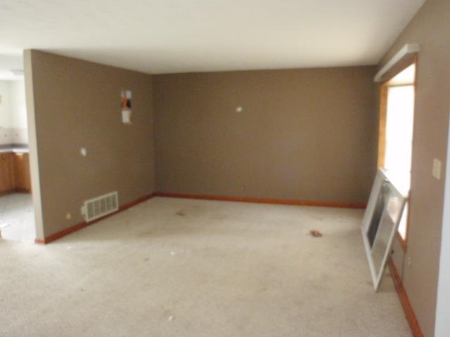 1420 Dive Road Bedford, IN 47421 - Photo 3 of 9