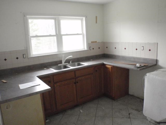 1420 Dive Road Bedford, IN 47421 - Photo 4 of 9