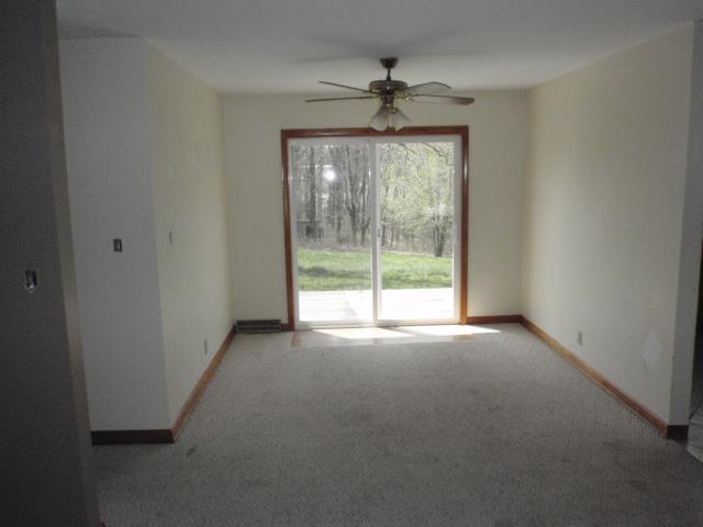1420 Dive Road Bedford, IN 47421 - Photo 5 of 9