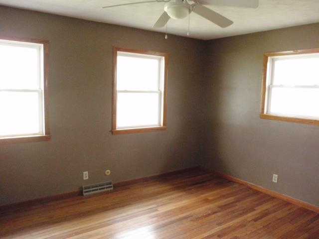 1420 Dive Road Bedford, IN 47421 - Photo 8 of 9