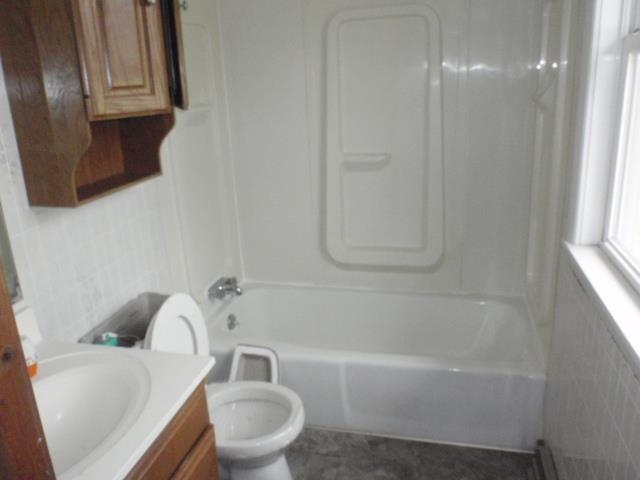 1420 Dive Road Bedford, IN 47421 - Photo 9 of 9