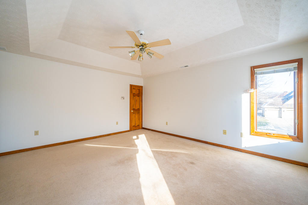 2210 Briggs Road Centerville, OH 45459 - Photo 30 of 65