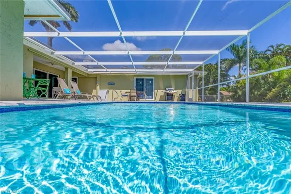 $4,500 | 9834 Delaware Street, Bonita Springs, FL 34135