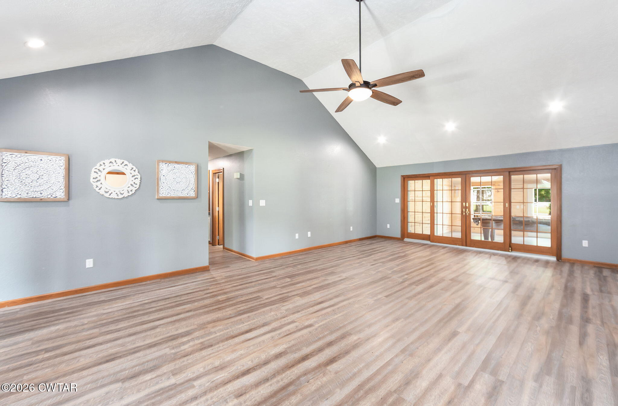 1280 Wilson School Road Henderson, TN 38340 - Photo 15 of 41 Completed-7