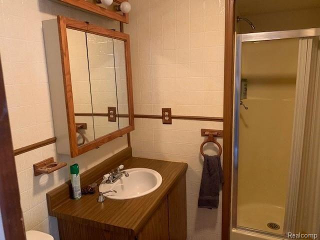 3315 Croswell Road Croswell, MI 48422 - Photo 22 of 24 IMG_4583.jpg