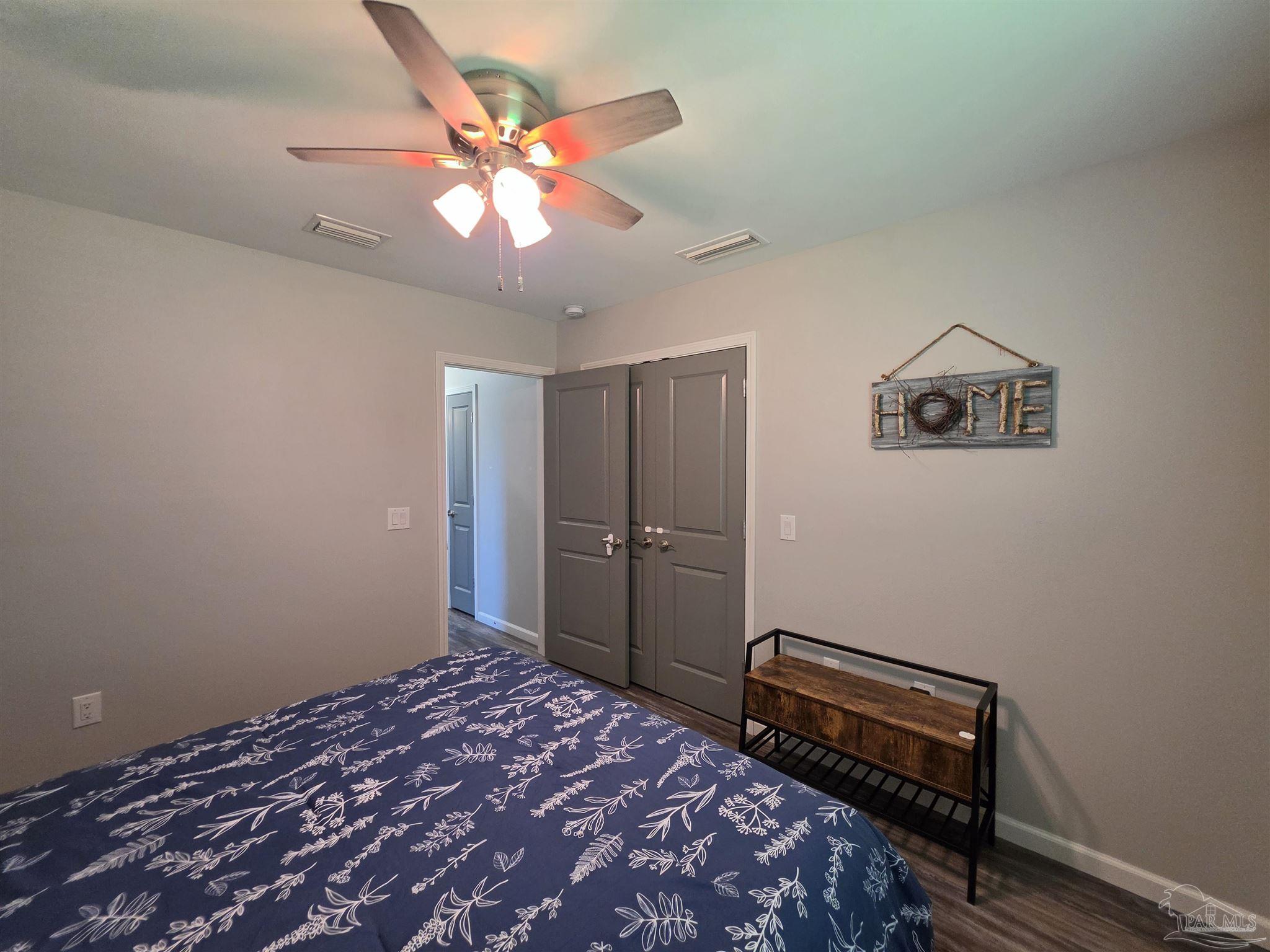 5565 Riviera Drive Milton, FL 32583 - Photo 19 of 22