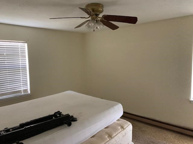 1680 Georgetown Road Owenton, KY 40359 - Photo 10 of 12 Gallery Image 10