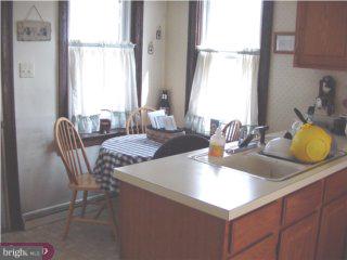 84 West Cherry Road Quakertown, PA 18951 - Photo 3 of 5 Gallery Image 3