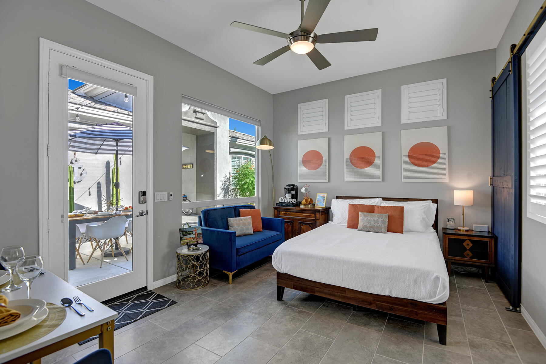 69792 Matisse Road Cathedral City, CA 92234 - Photo 36 of 71 CASITA ANGLED TO BED AND SOFA RS - Copy