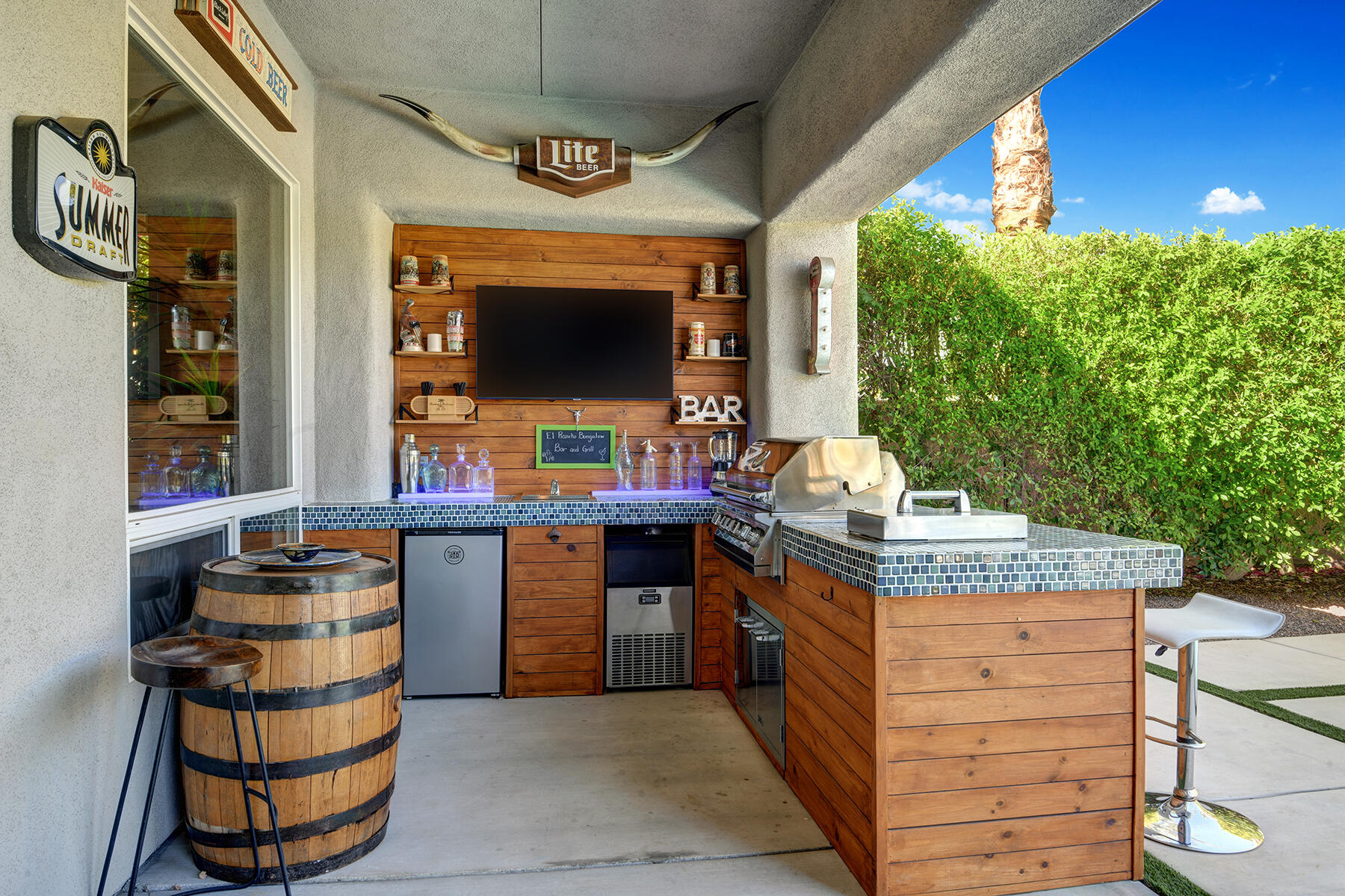 69792 Matisse Road Cathedral City, CA 92234 - Photo 71 of 71 BACK COVERED BAR PATIO RS - Copy