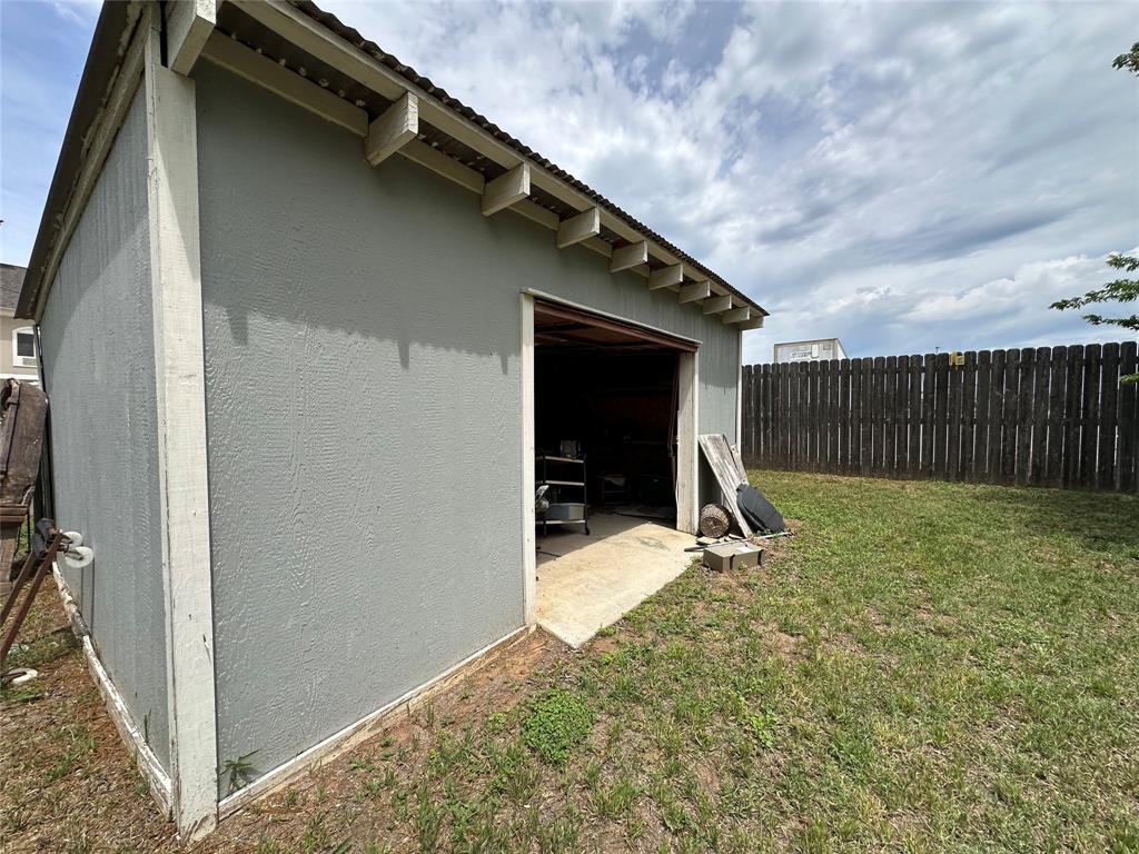 7350 Highway 67, Unit 377N Comanche, TX 76442 - Photo 10 of 13
