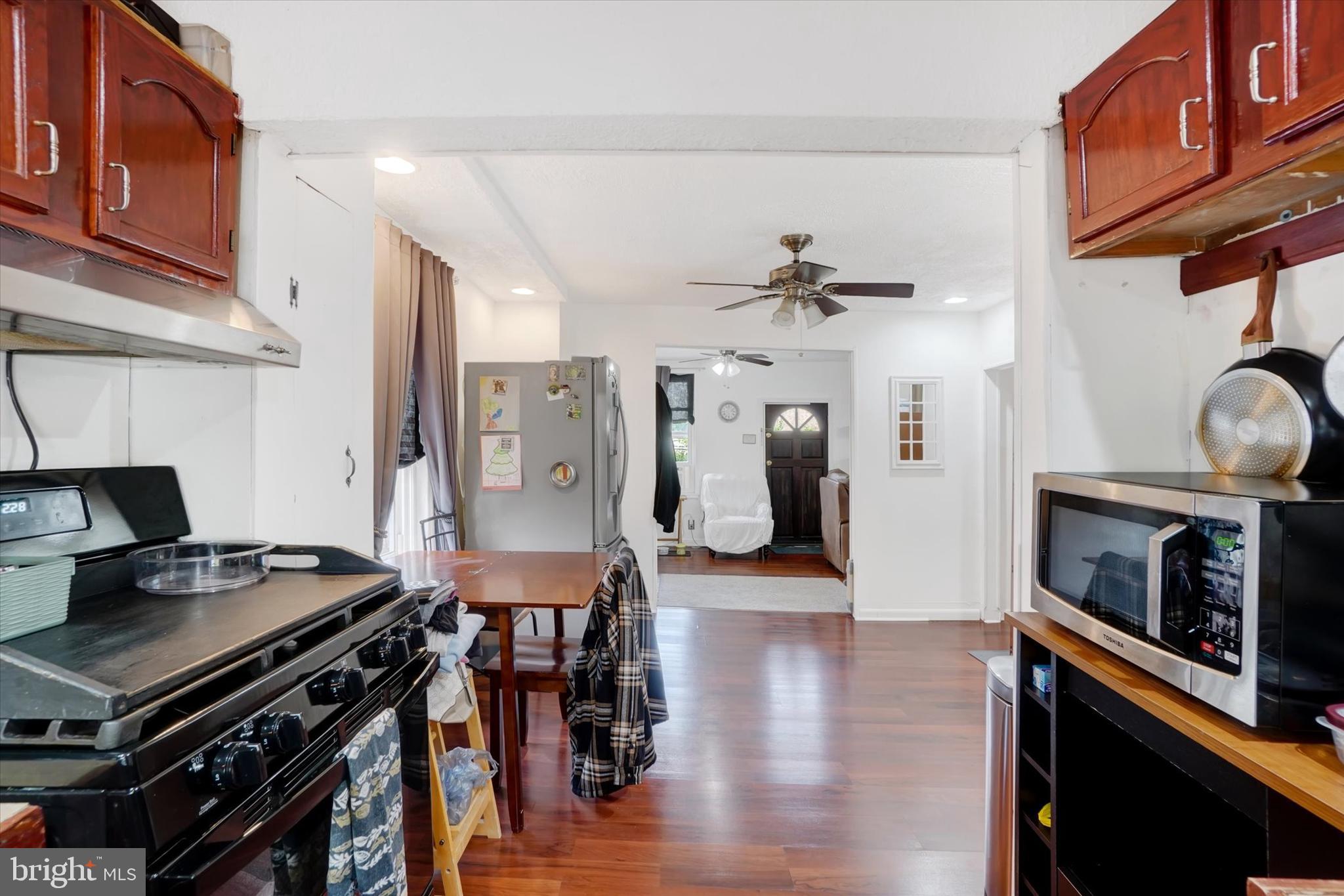7 East Main Street Windsor, PA 17366 - Photo 11 of 28