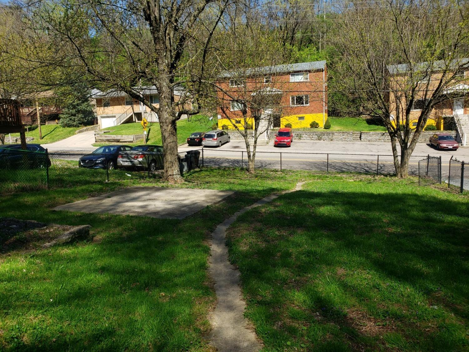 4123 Delhi Road Cincinnati, OH 45204 - Photo 2 of 17 Gallery Image 2